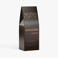 Chocolate Bold Coffee (Dark Roast)