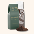 Hemp Harvest Coffee