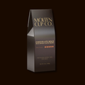 Chocolate Bold Coffee