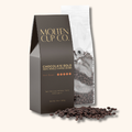 Chocolate Bold Coffee