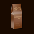 Golden Nut Toffee Coffee