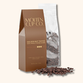Golden Nut Toffee Coffee
